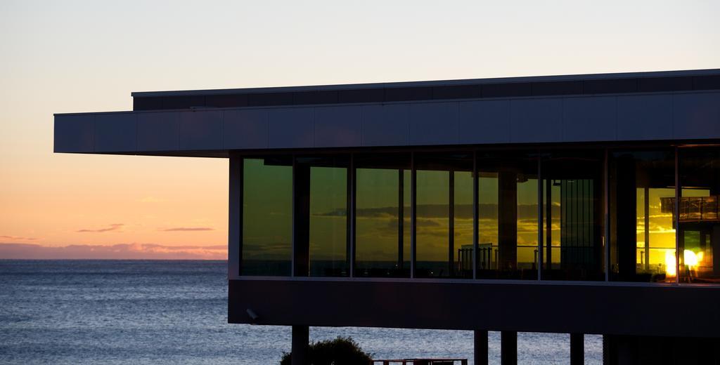 Allure On Ocean Motel - Mollymook Beach Luaran gambar