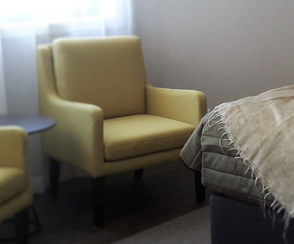 Allure On Ocean Motel - Mollymook Beach Luaran gambar